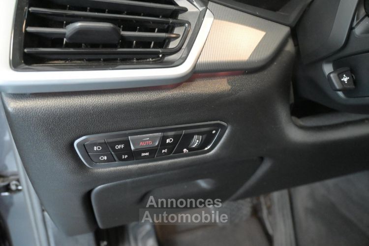 BMW X5 G05 xDrive25d 231 ch BVA8 xLine - <small></small> 39.998 € <small>TTC</small> - #23