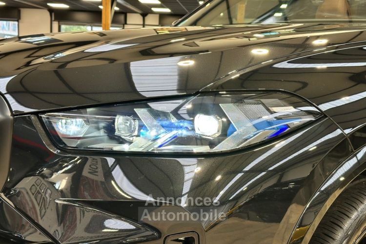 BMW X5 (G05) XDRIVE30D 298 M Sport BVA8 FR Options+++ a - <small></small> 124.990 € <small>TTC</small> - #40