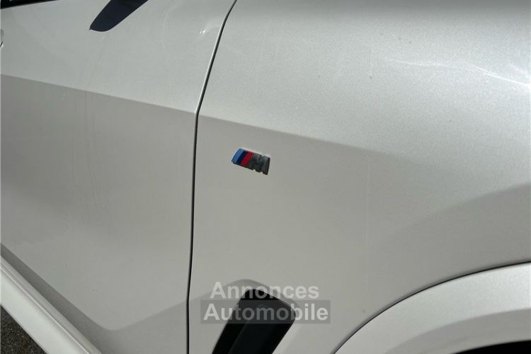BMW X5 G05 xDrive45e 394 ch BVA8 M Sport - <small></small> 66.900 € <small>TTC</small> - #22