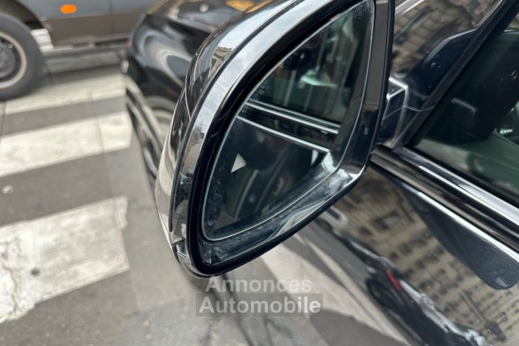 BMW X5 G05 xDrive45e 394 ch BVA8 M Sport - <small></small> 74.990 € <small>TTC</small> - #14