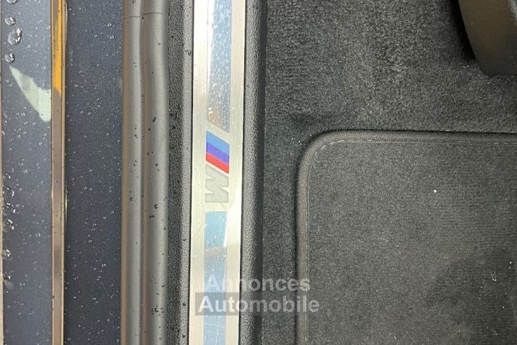 BMW X5 G05 xDrive45e 394 ch BVA8 Sport - <small></small> 68.990 € <small>TTC</small> - #64