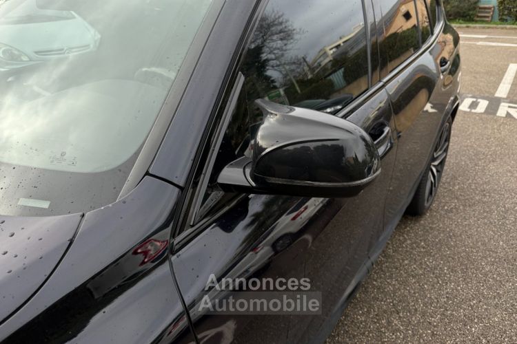 BMW X5 G05 xDrive45e 394 ch BVA8 M Sport - Véhicule français - <small></small> 41.980 € <small>TTC</small> - #37