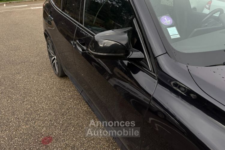 BMW X5 G05 xDrive45e 394 ch BVA8 M Sport - Véhicule français - <small></small> 41.980 € <small>TTC</small> - #38