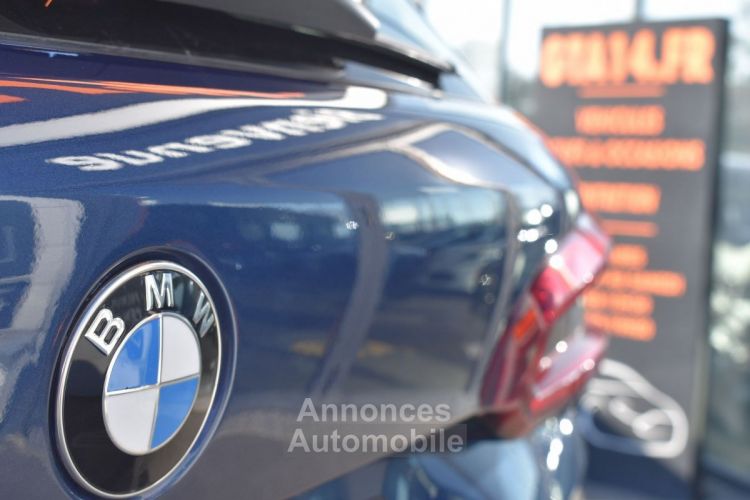 BMW X5 (G05) XDRIVE45E 394CH M SPORT 17CV - <small></small> 58.380 € <small>TTC</small> - #19