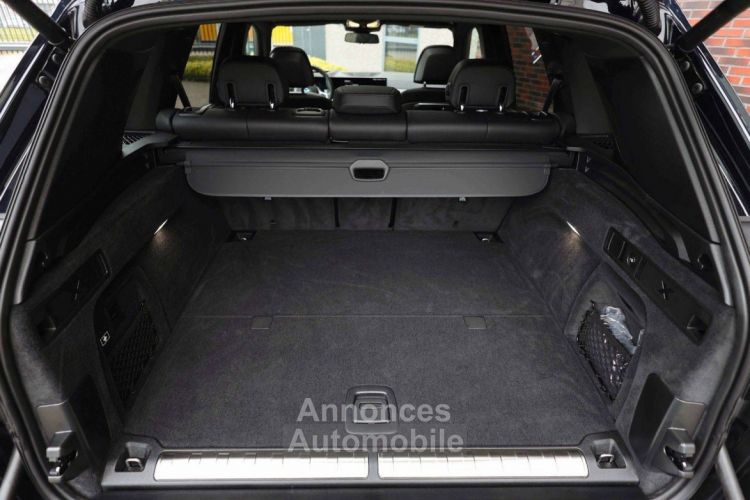 BMW X5 G05 XDRIVE50E 489 M SPORT BVA8 - <small></small> 119.400 € <small>TTC</small> - #21