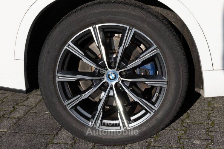 BMW X5 IV (G05) xDrive45eA 394ch M Sport 17cv - <small></small> 59.990 € <small>TTC</small> - #14