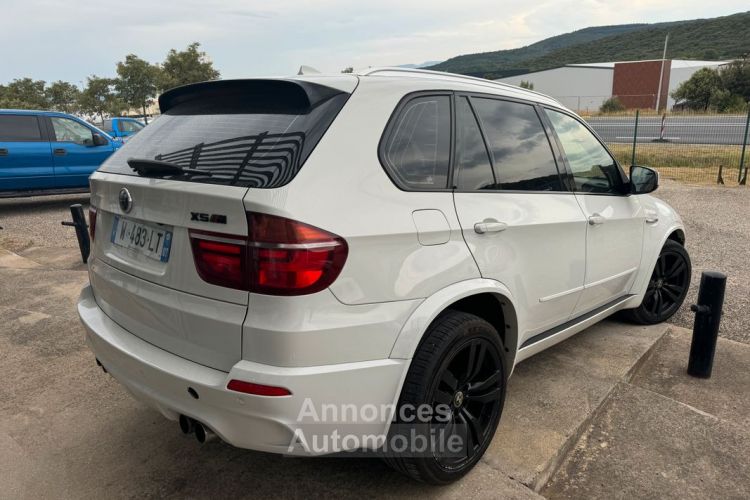 BMW X5 m - <small></small> 28.990 € <small>TTC</small> - #3