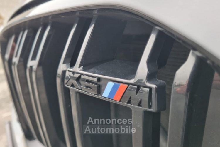 BMW X5  - <small></small> 65.945 € <small>TTC</small> - #69