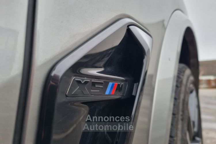 BMW X5  - <small></small> 65.945 € <small>TTC</small> - #71