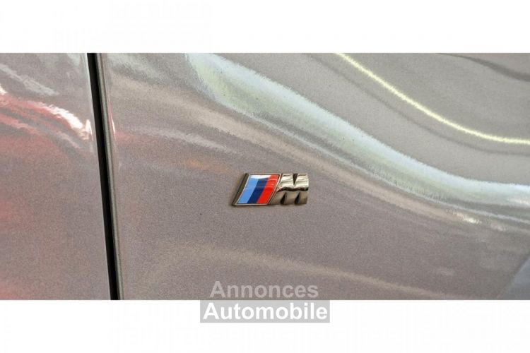 BMW X5 M50d - BVA Sport 5pl F15 F85 M50d - <small></small> 35.990 € <small>TTC</small> - #32