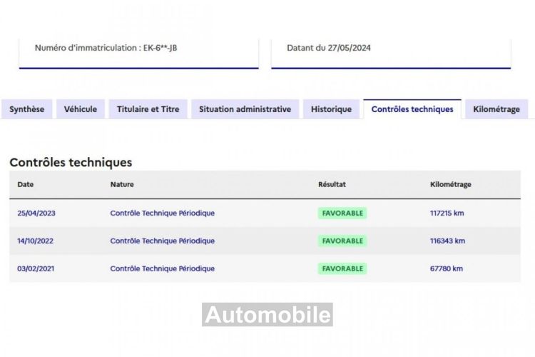 BMW X5 M50d - BVA Sport 5pl F15 F85 M50d - <small></small> 35.990 € <small>TTC</small> - #70