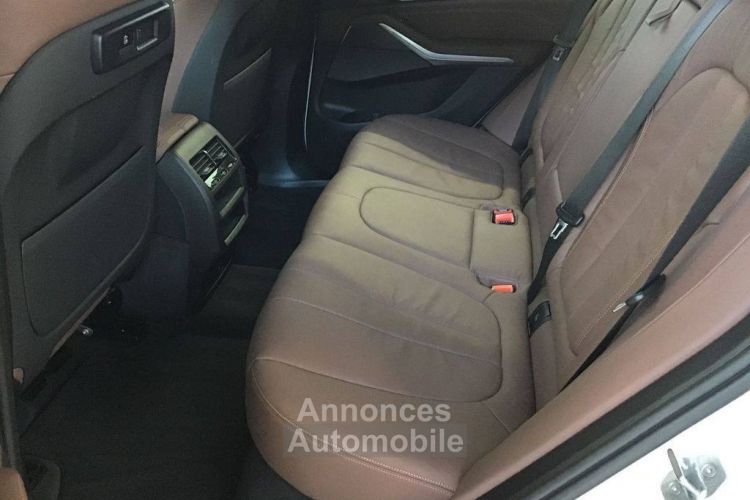 BMW X5 M50d/PANO/TETE HAUTE - <small></small> 60.900 € <small>TTC</small> - #6