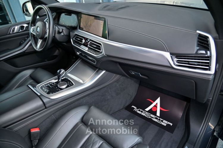 BMW X5 M50i Display Key - <small></small> 71.790 € <small>TTC</small> - #12