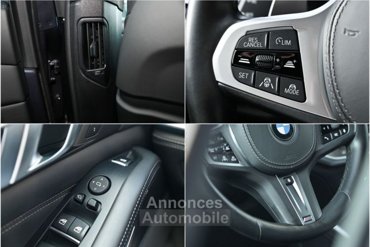 BMW X5 M50i Display Key - <small></small> 71.790 € <small>TTC</small> - #28