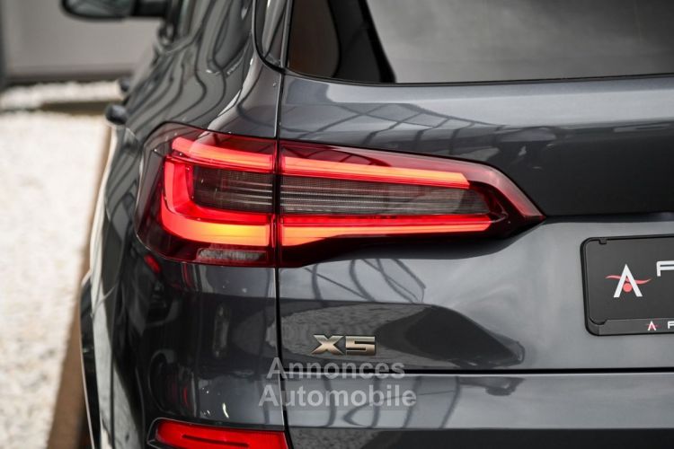 BMW X5 M50i Display Key - <small></small> 71.790 € <small>TTC</small> - #31