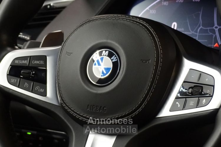 BMW X5 Serie X xDrive 40i M SPORT Auto - <small></small> 49.991 € <small>TTC</small> - #10