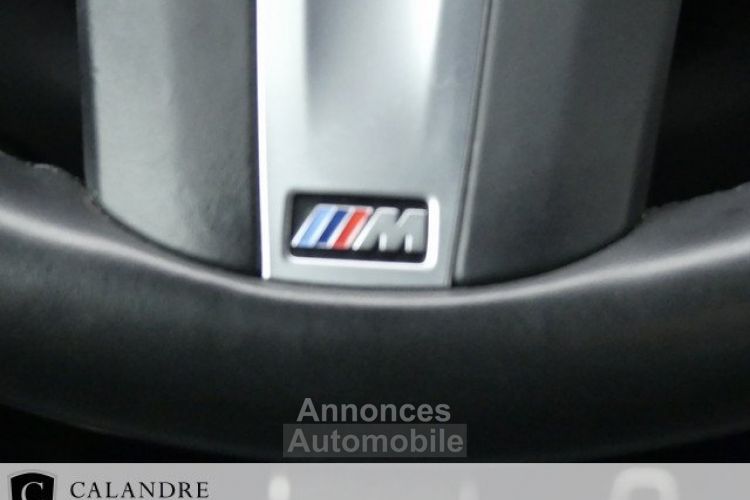 BMW X5 XDRIVE 45E 394CH M SPORT - <small></small> 76.570 € <small>TTC</small> - #16
