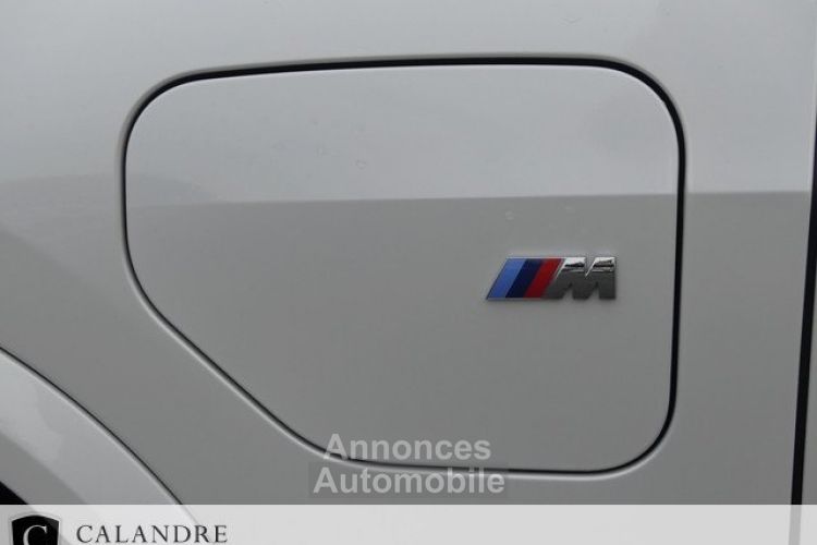 BMW X5 XDRIVE 45E 394CH M SPORT - <small></small> 76.570 € <small>TTC</small> - #49