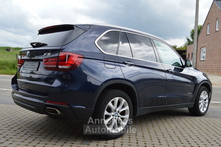 BMW X5 xDrive40d 313 ch Exclusive ! Superbe état !! - <small></small> 29.900 € <small></small> - #2