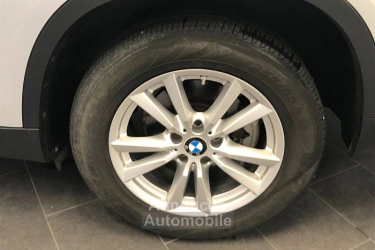 BMW X5 xDrive40eA 313ch xLine - <small></small> 38.990 € <small>TTC</small> - #12