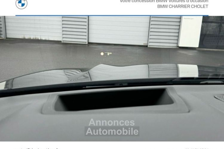 BMW X5 xDrive45e 394ch M Sport 17cv - <small></small> 99.380 € <small>TTC</small> - #20