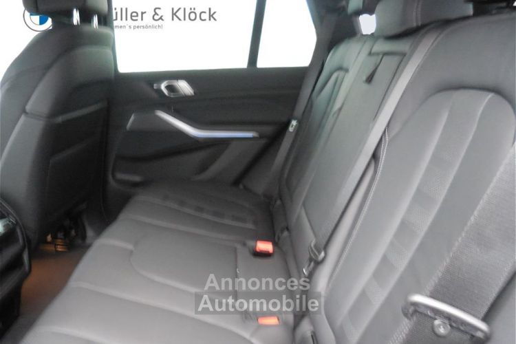 BMW X5 xDrive45e M Sportpaket Head Up HiFi - <small></small> 62.790 € <small>TTC</small> - #6