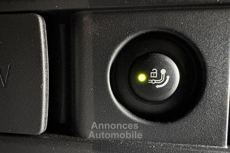 BMW X5 xDrive45e PHEV 394ch M SPORT ATTELAGE ELEC B&W FULL OPTIONS GARANTIE TVA Récupérable - <small></small> 77.990 € <small></small> - #15