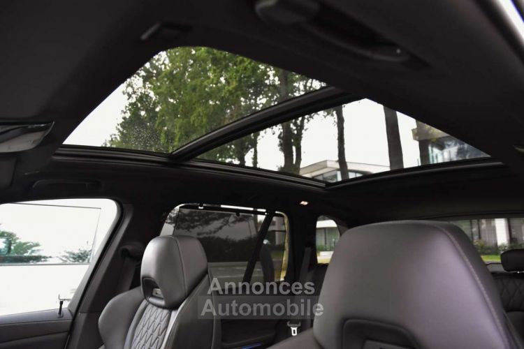 BMW X5 XDRIVE45E PHEV AS M PACK - <small></small> 79.950 € <small>TTC</small> - #15