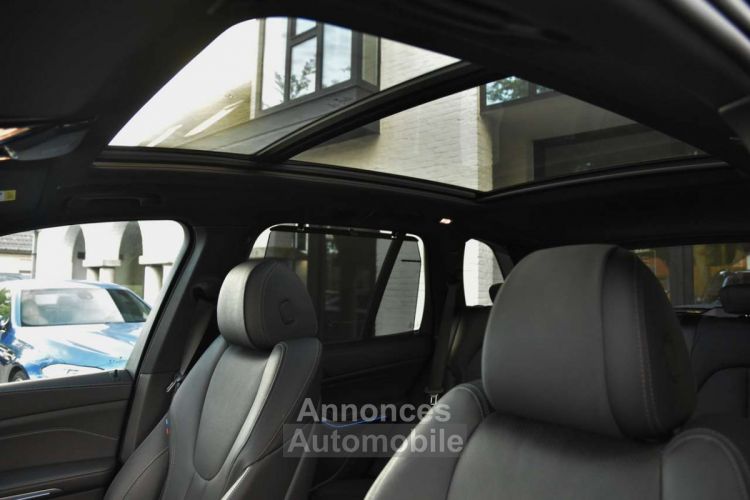 BMW X5 XDRIVE45E PHEV AS M PACK - <small></small> 62.950 € <small>TTC</small> - #15