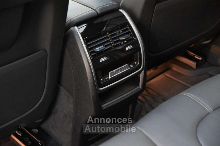 BMW X5 XDRIVE45E PHEV AS M PACK - <small></small> 62.950 € <small>TTC</small> - #25