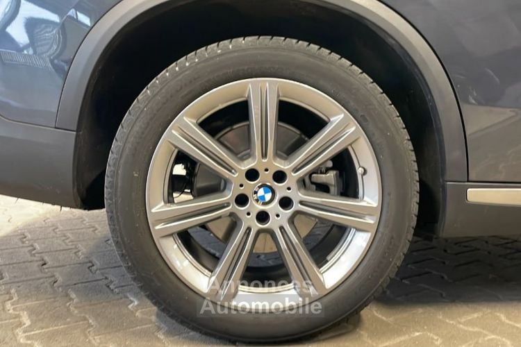 BMW X5 xDrive45e xLine - <small></small> 53.499 € <small>TTC</small> - #11