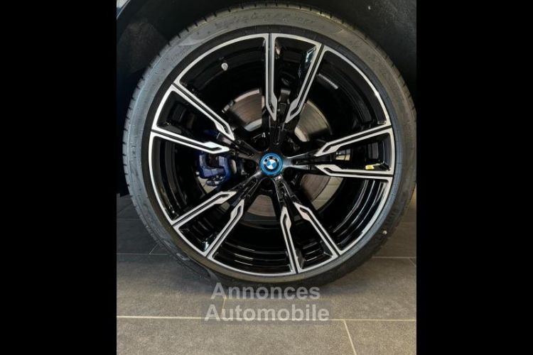 BMW X5 xDrive50e 489ch M Sport - <small></small> 113.900 € <small>TTC</small> - #5