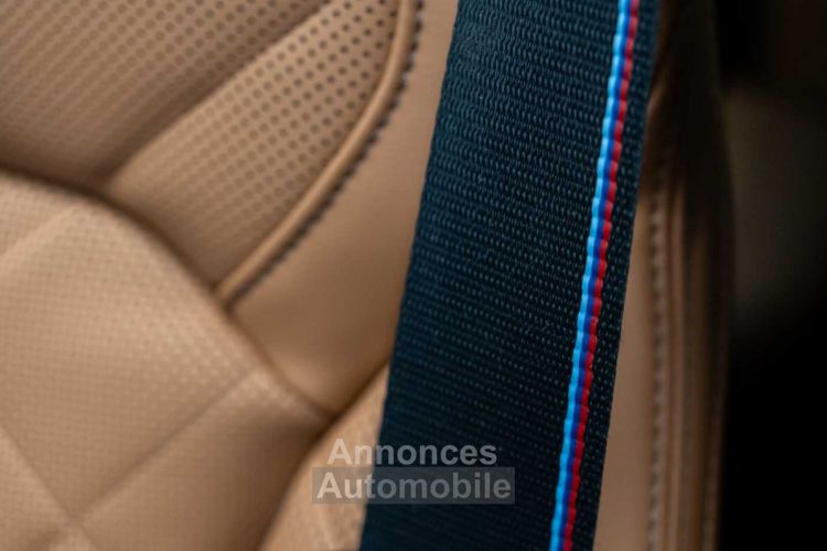 BMW X5 xDrive50e Hybride M Sport Skylounge Massage SoftCl - <small></small> 112.990 € <small>TTC</small> - #24