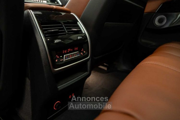 BMW X5 xDrive50e M Sport Massage Bowers&Wilkins Skylounge - <small></small> 109.990 € <small>TTC</small> - #46