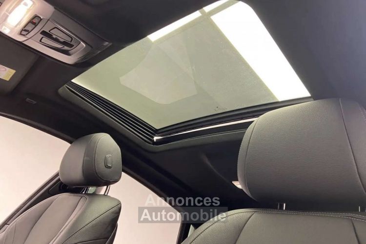 BMW X6 3.0 d GARANTIE 12 MOIS PACK M CAMERA 360 CARBON - <small></small> 44.950 € <small>TTC</small> - #14