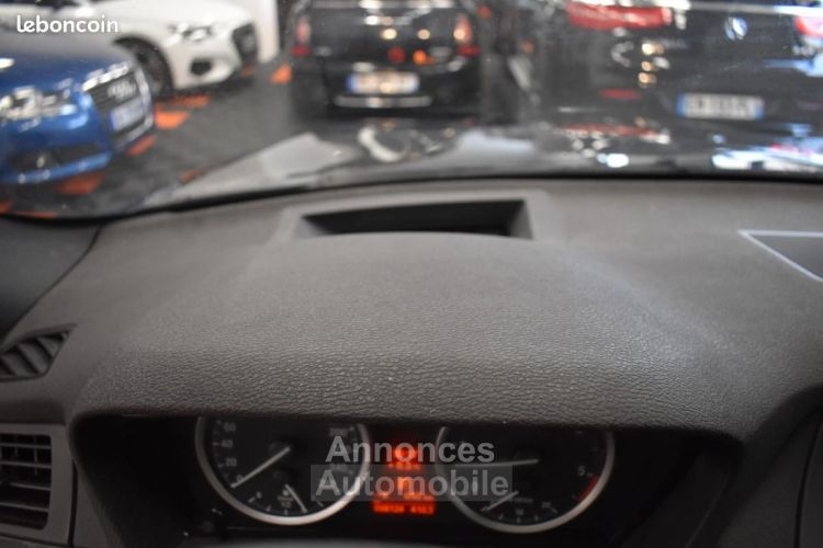 BMW X6 4.0 D 306ch EXCLUSIVE XDRIVE Suivi Entretien à jour GARANTIE 6 A 60 MOIS - <small></small> 27.990 € <small>TTC</small> - #11