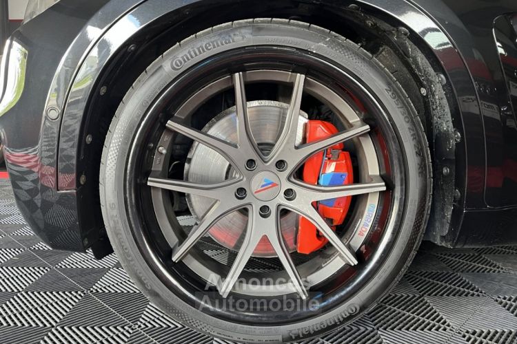 BMW X6 50i M SPORT 450ch - <small></small> 44.980 € <small>TTC</small> - #20