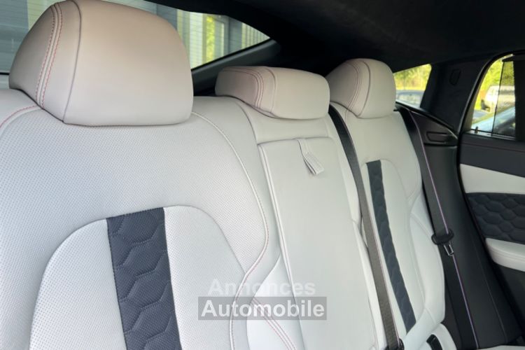 BMW X6 BMW X6 M Compétition - LOA 1 217 Euros Par Mois - Série Limitée First édition 250 Exemplaires - Français Malus Payé - <small></small> 139.990 € <small>TTC</small> - #11