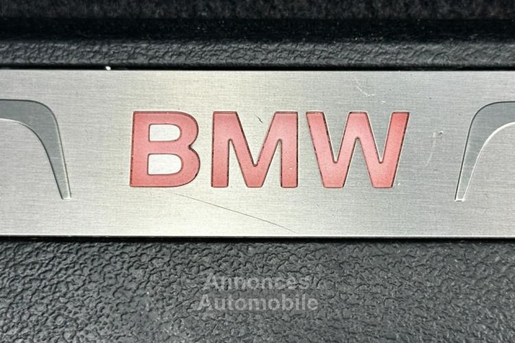 BMW X6 f16 40d 306ch exclusive bva -to- harman kardon 360° - <small></small> 28.900 € <small>TTC</small> - #20