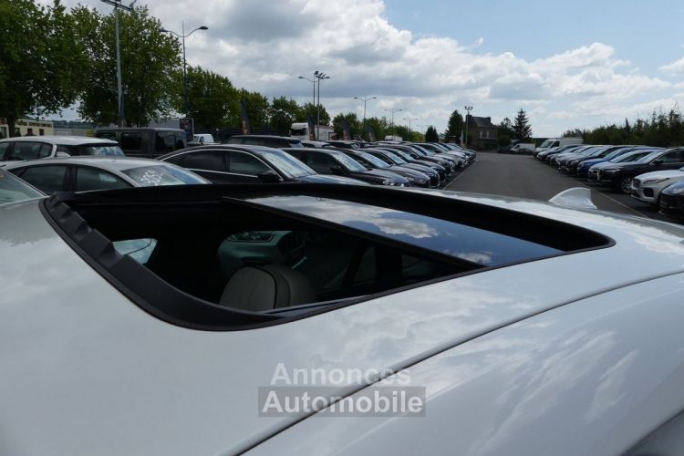 BMW X6 (F16) M50DA 381CH - <small></small> 41.990 € <small>TTC</small> - #20