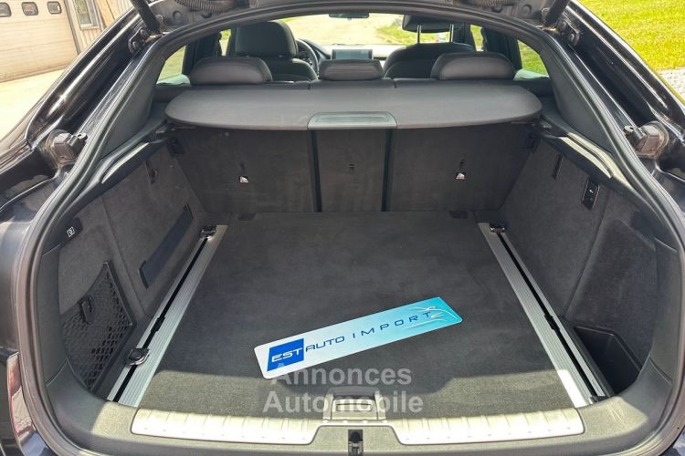 BMW X6 M50d - <small></small> 32.990 € <small>TTC</small> - #18