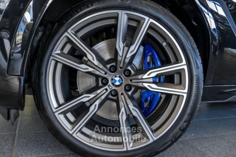 BMW X6 M50d - BVA G06 M50d - <small></small> 109.990 € <small></small> - #3