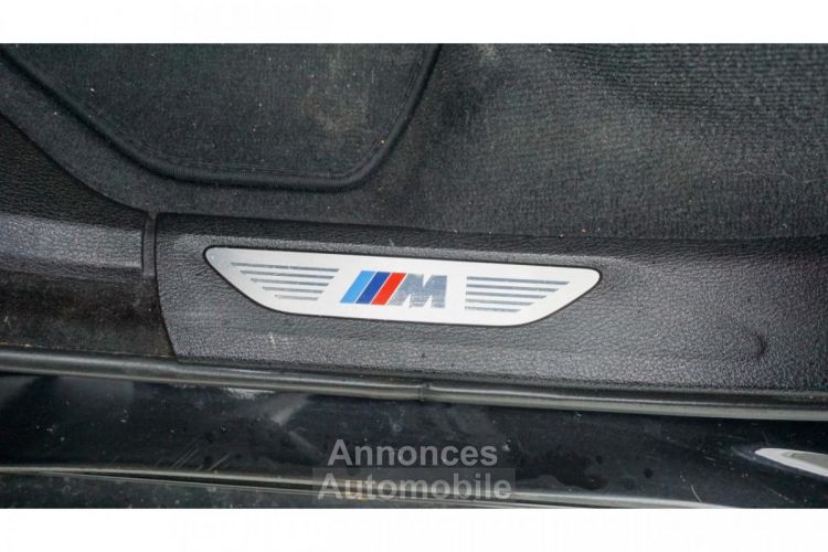 BMW X6 xDrive 40d BVA M Sport - <small></small> 41.900 € <small>TTC</small> - #53