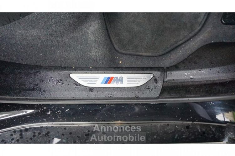 BMW X6 xDrive 40d BVA M Sport - <small></small> 41.900 € <small>TTC</small> - #58
