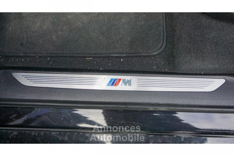 BMW X6 xDrive 40d BVA M Sport - <small></small> 41.900 € <small>TTC</small> - #60