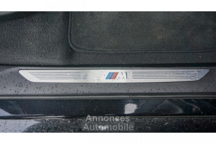 BMW X6 xDrive 40d BVA M Sport - <small></small> 41.900 € <small>TTC</small> - #62