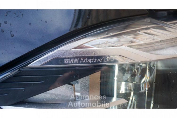 BMW X6 xDrive 40d BVA M Sport - <small></small> 41.900 € <small>TTC</small> - #69
