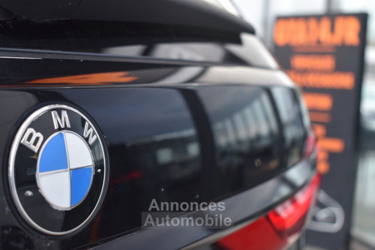 BMW X7 30DA XDRIVE 265CH - <small></small> 74.990 € <small>TTC</small> - #19