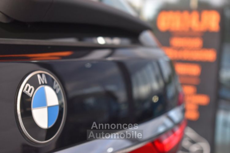 BMW X7 30DA XDRIVE 265CH M SPORT - <small></small> 86.990 € <small>TTC</small> - #19