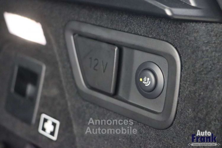 BMW X7 40D 6-ZIT SKY LOUNGE EX DRIVE PRO GLASS - <small></small> 96.550 € <small>TTC</small> - #18